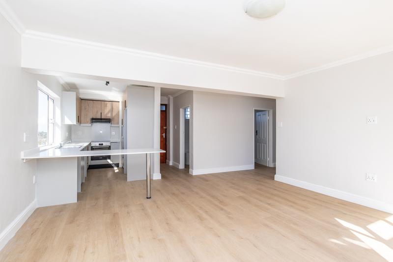 2 Bedroom Property for Sale in Plumstead Western Cape